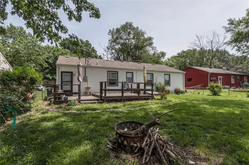 6012 Kentucky Avenue — photo 16