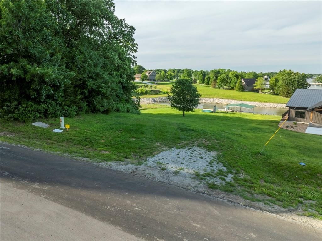 Lot 718 Lake Viking Terrace — photo 6