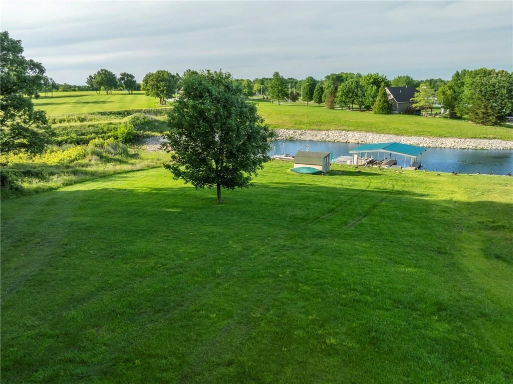 Lot 718 Lake Viking Terrace — photo 7