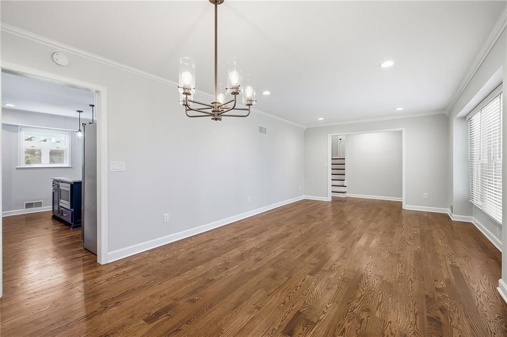 5131 W 63rd Street — photo 6