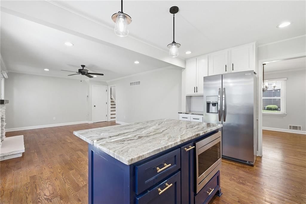 5131 W 63rd Street — photo 7