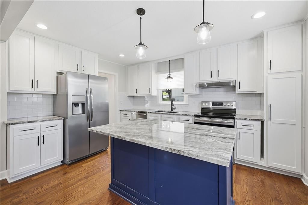 5131 W 63rd Street — photo 9