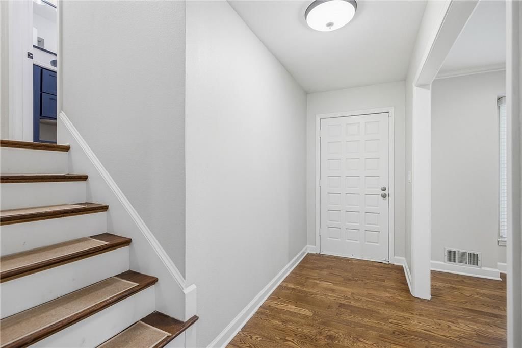 5131 W 63rd Street — photo 12