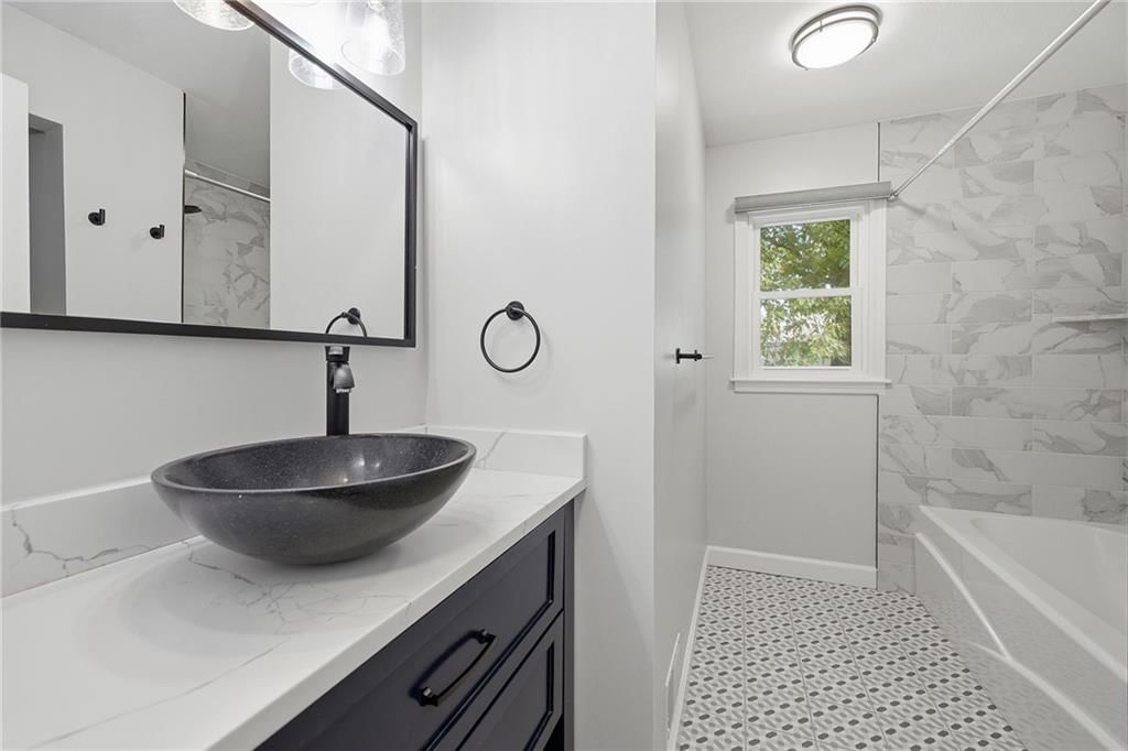 5131 W 63rd Street — photo 13