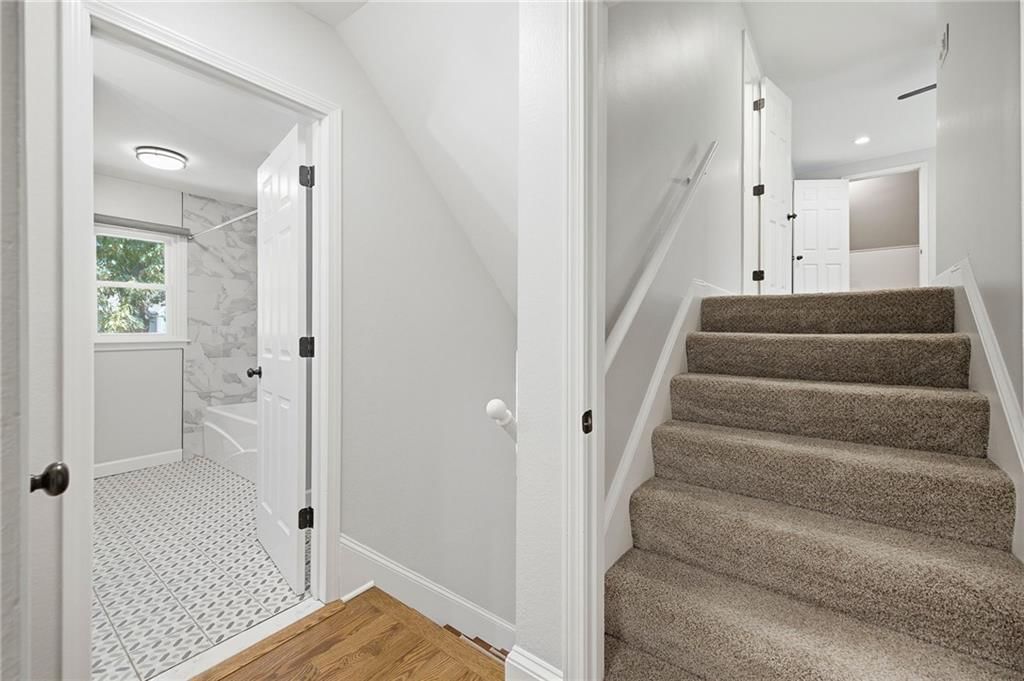5131 W 63rd Street — photo 14