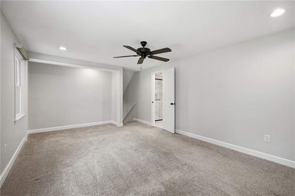 5131 W 63rd Street — photo 15
