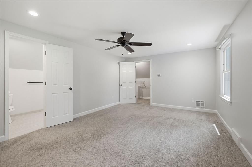 5131 W 63rd Street — photo 16