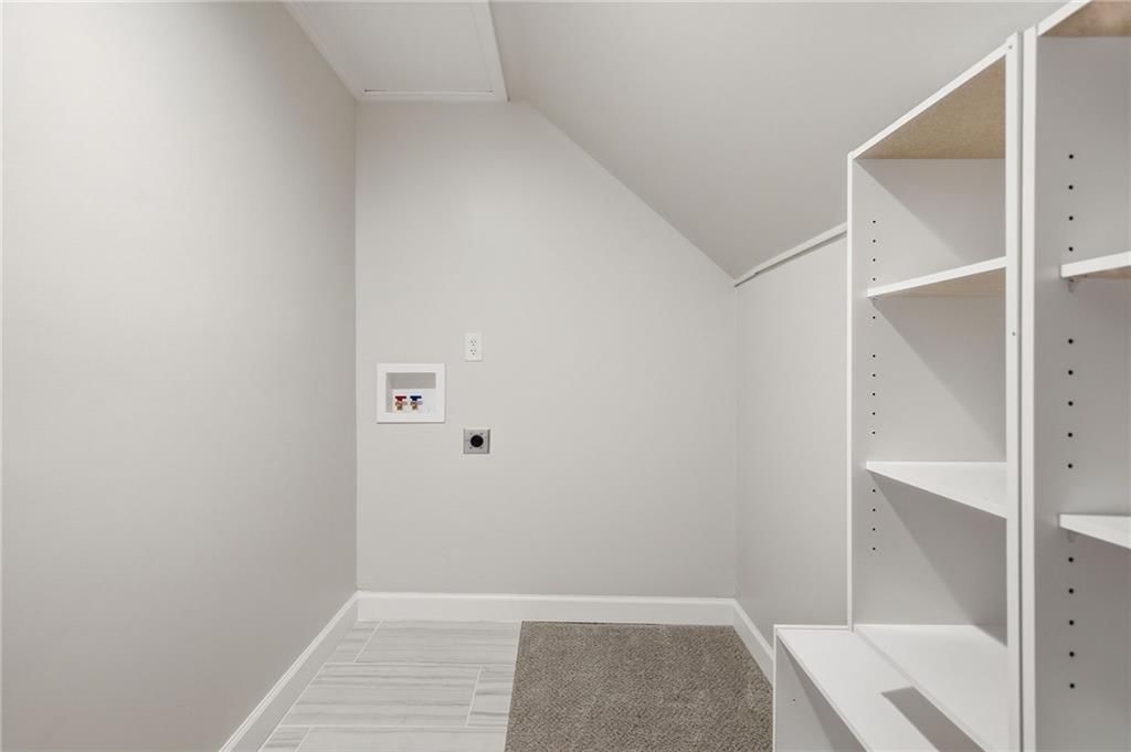 5131 W 63rd Street — photo 18