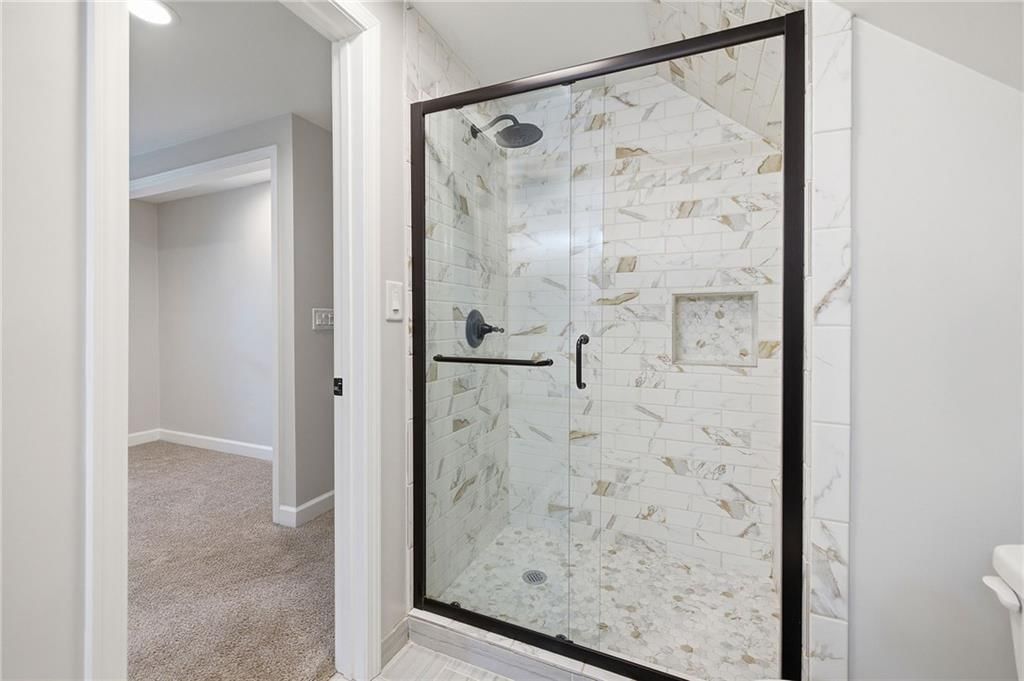 5131 W 63rd Street — photo 19