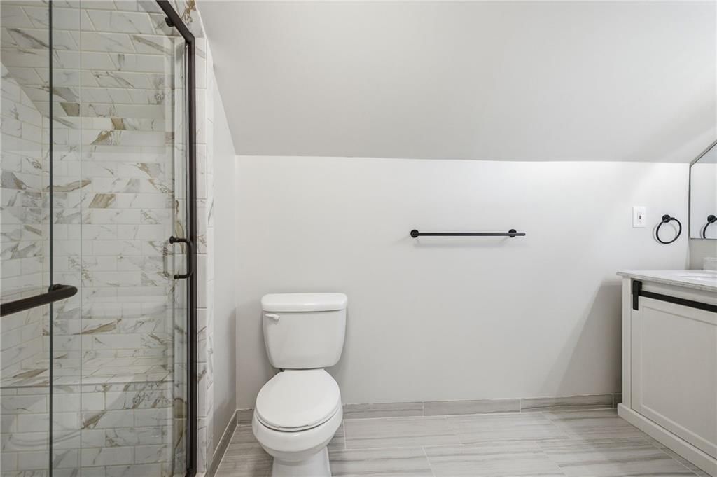 5131 W 63rd Street — photo 20