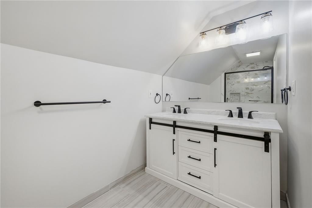 5131 W 63rd Street — photo 21
