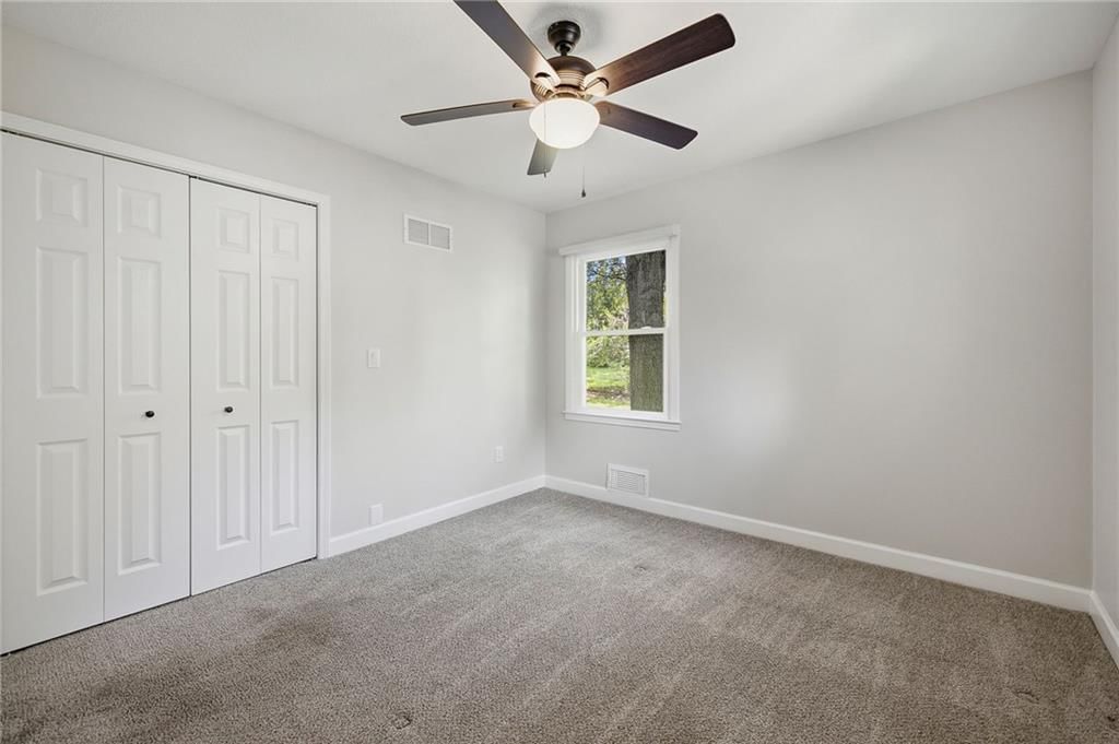 5131 W 63rd Street — photo 22