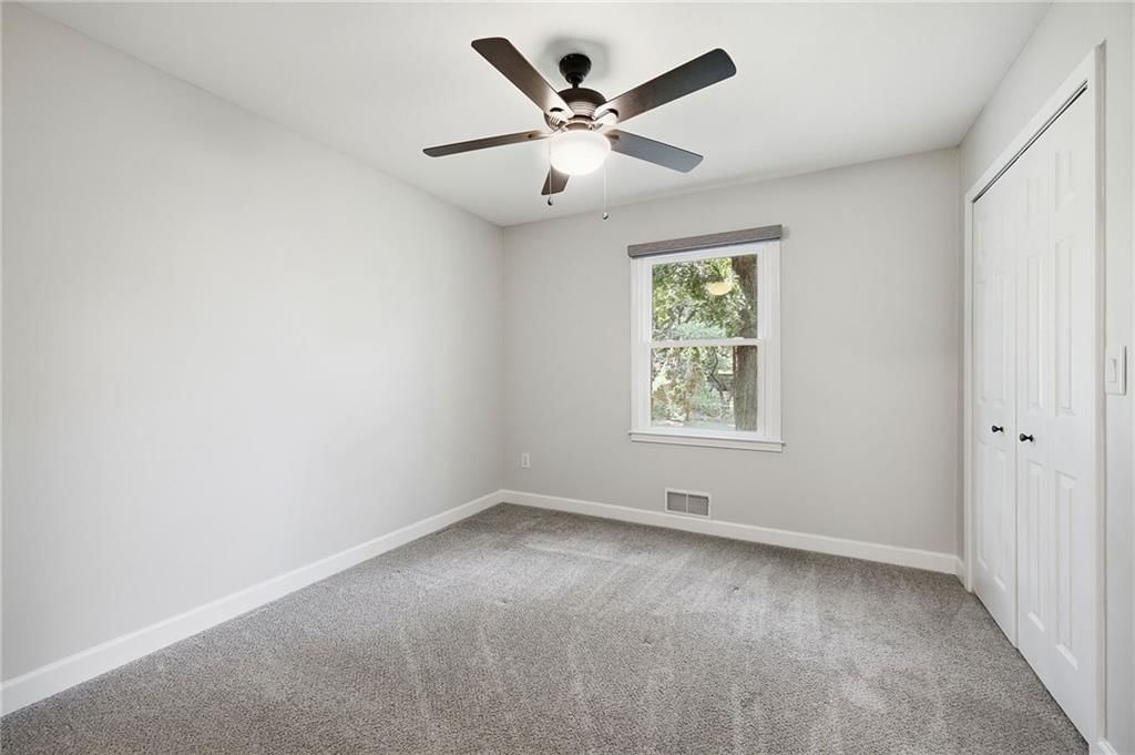 5131 W 63rd Street — photo 23