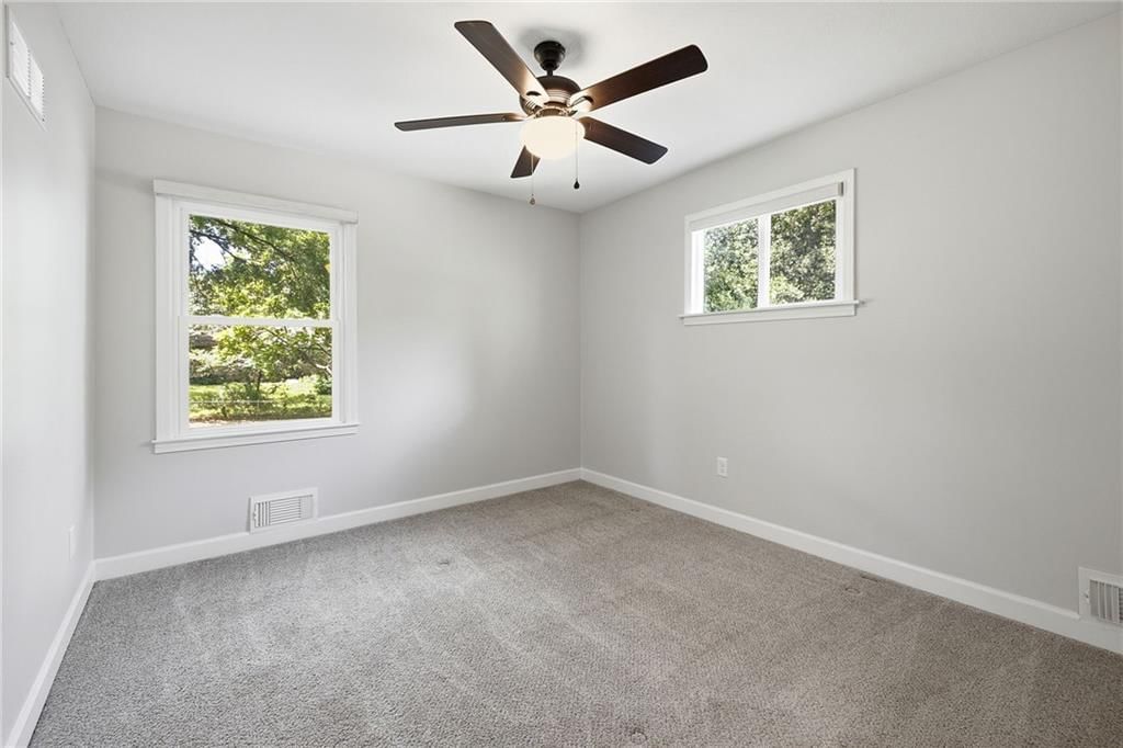 5131 W 63rd Street — photo 24
