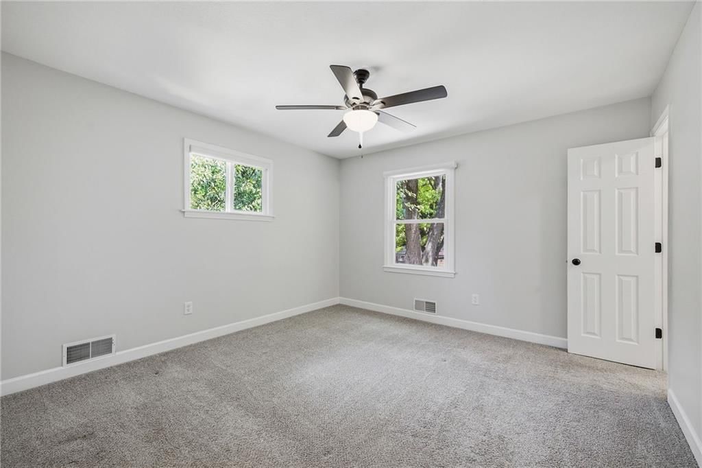 5131 W 63rd Street — photo 25