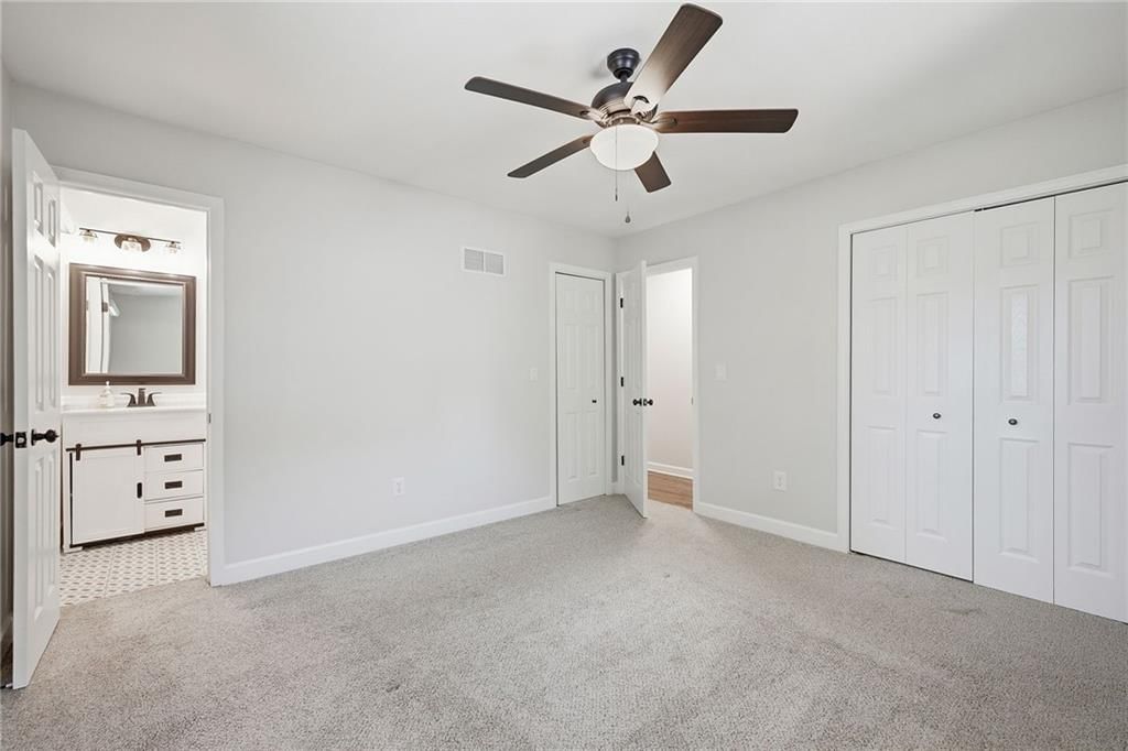 5131 W 63rd Street — photo 26