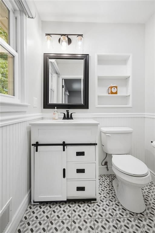 5131 W 63rd Street — photo 27
