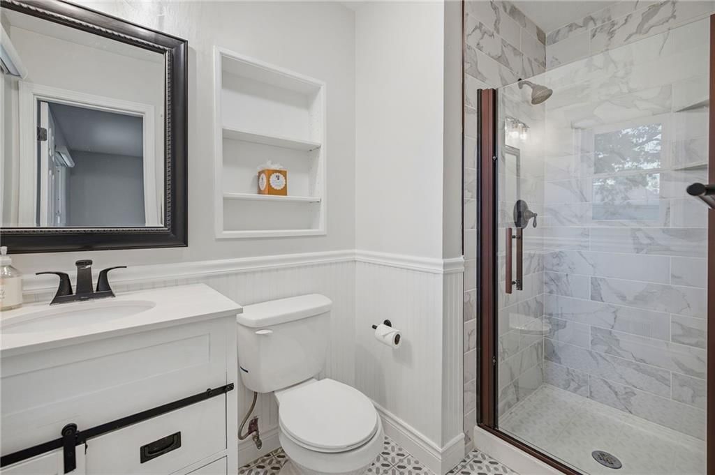 5131 W 63rd Street — photo 28