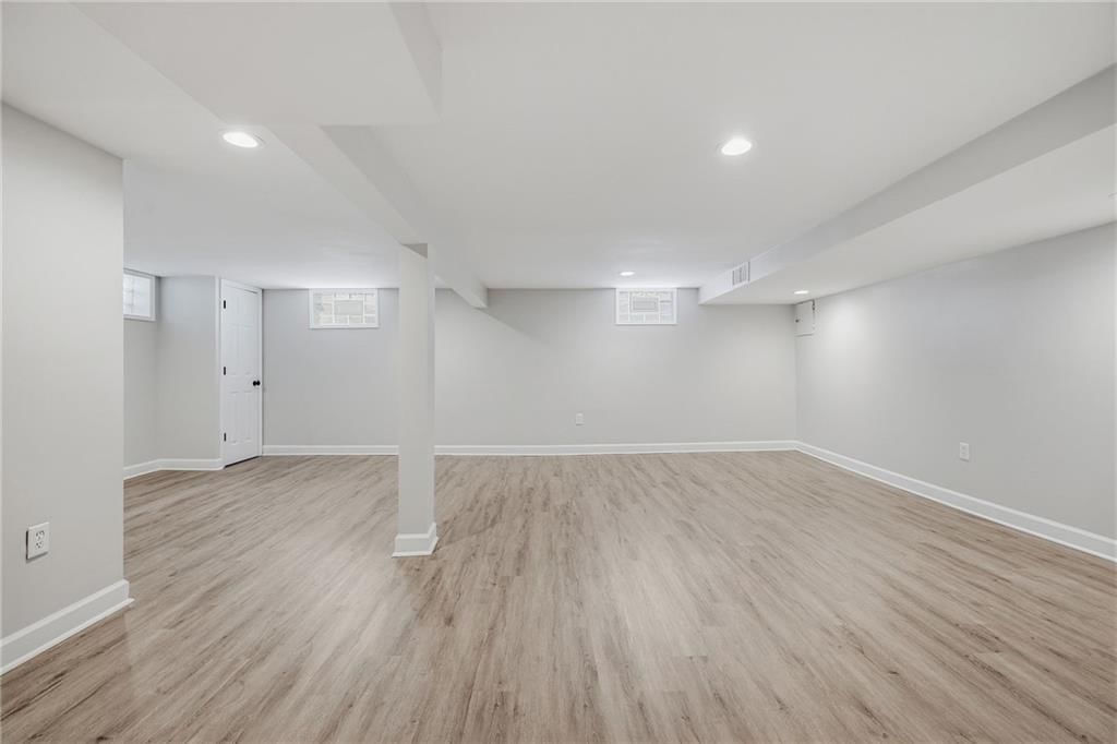5131 W 63rd Street — photo 30