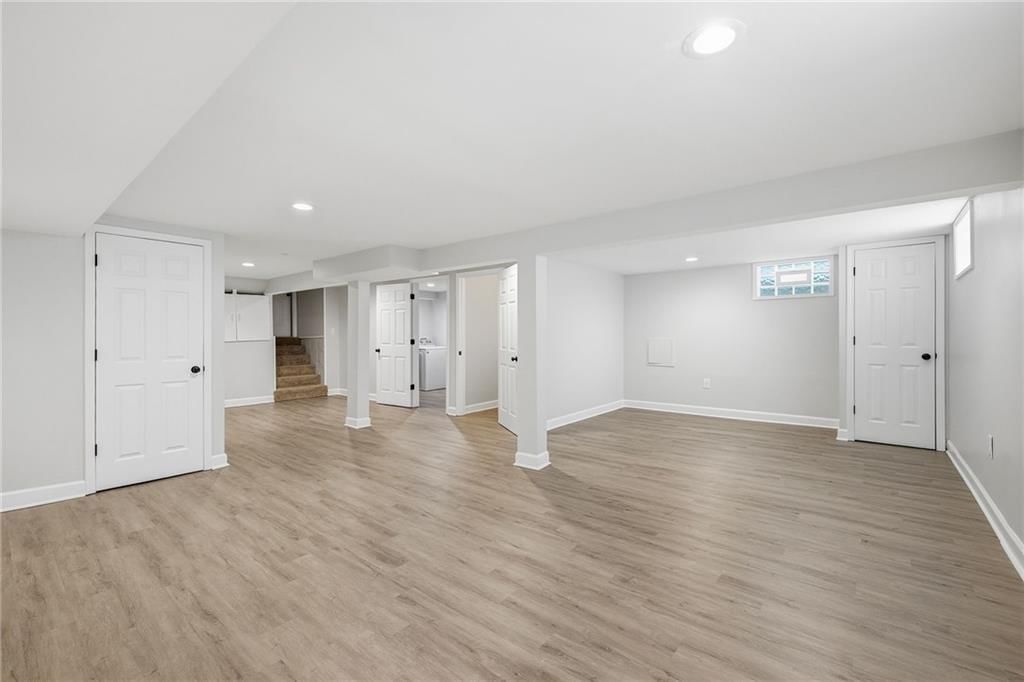 5131 W 63rd Street — photo 31