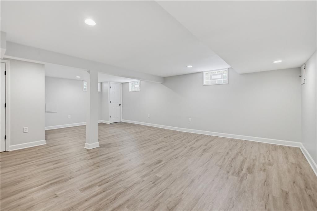 5131 W 63rd Street — photo 32
