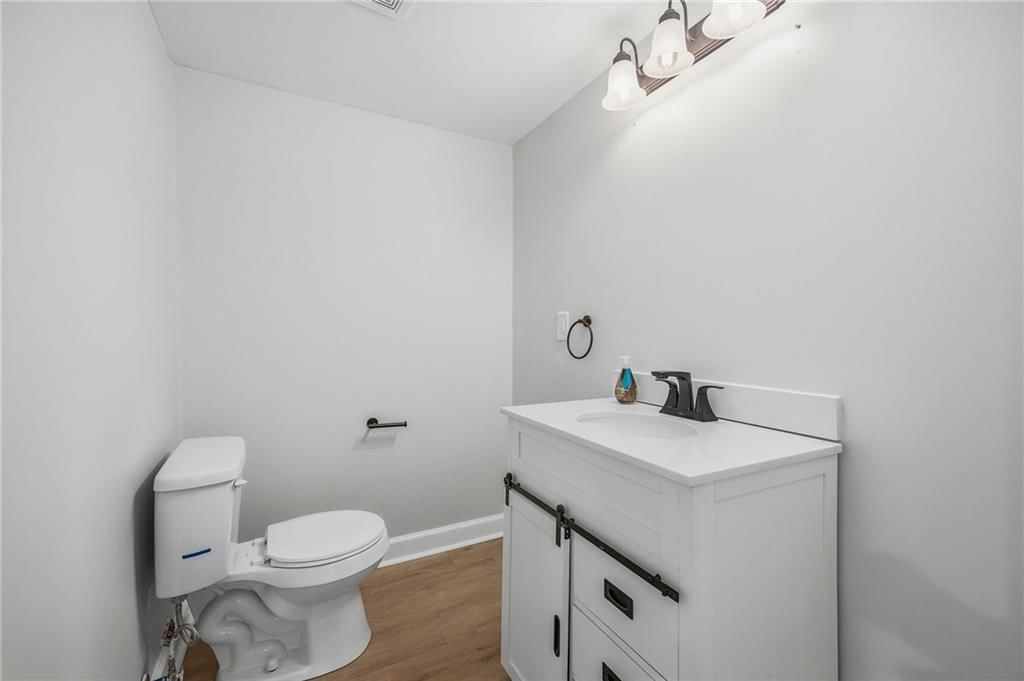 5131 W 63rd Street — photo 33