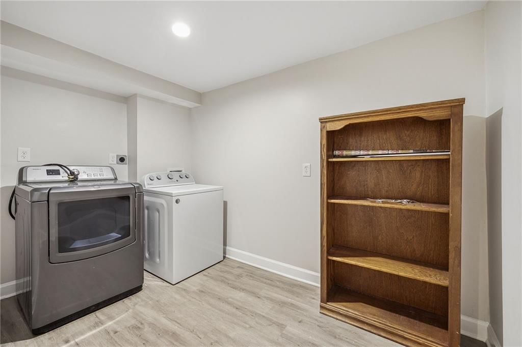 5131 W 63rd Street — photo 34