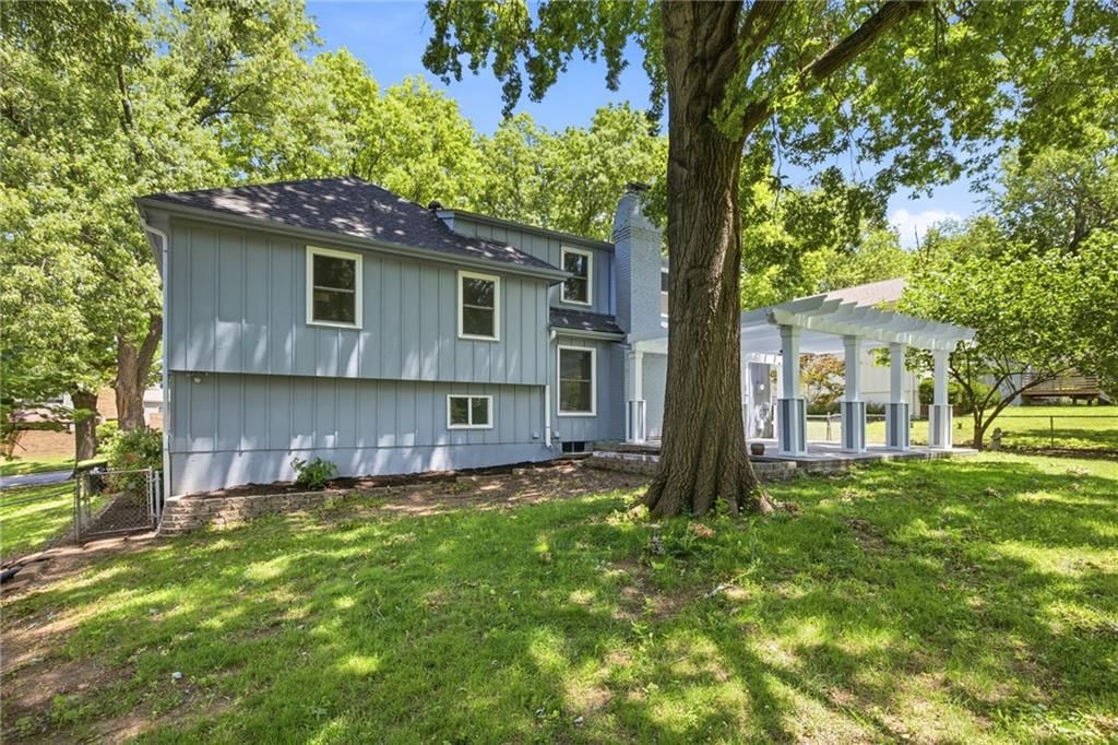 5131 W 63rd Street — photo 36