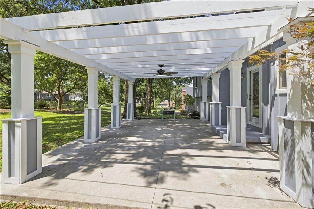 5131 W 63rd Street — photo 37