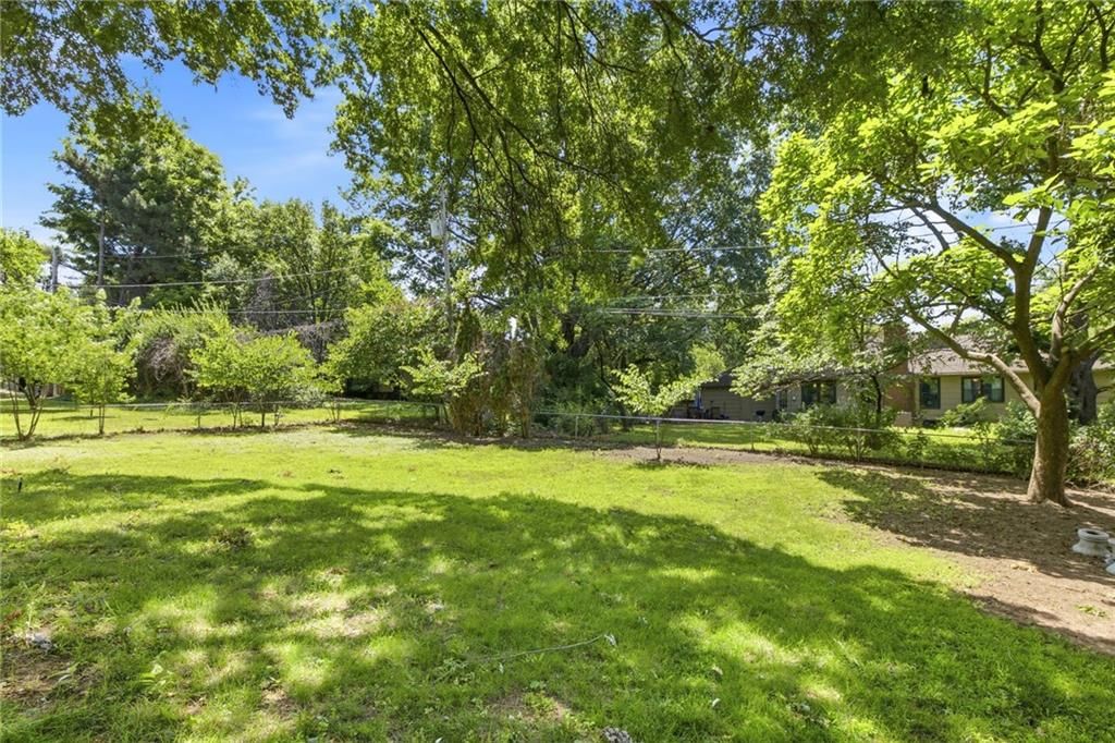 5131 W 63rd Street — photo 38