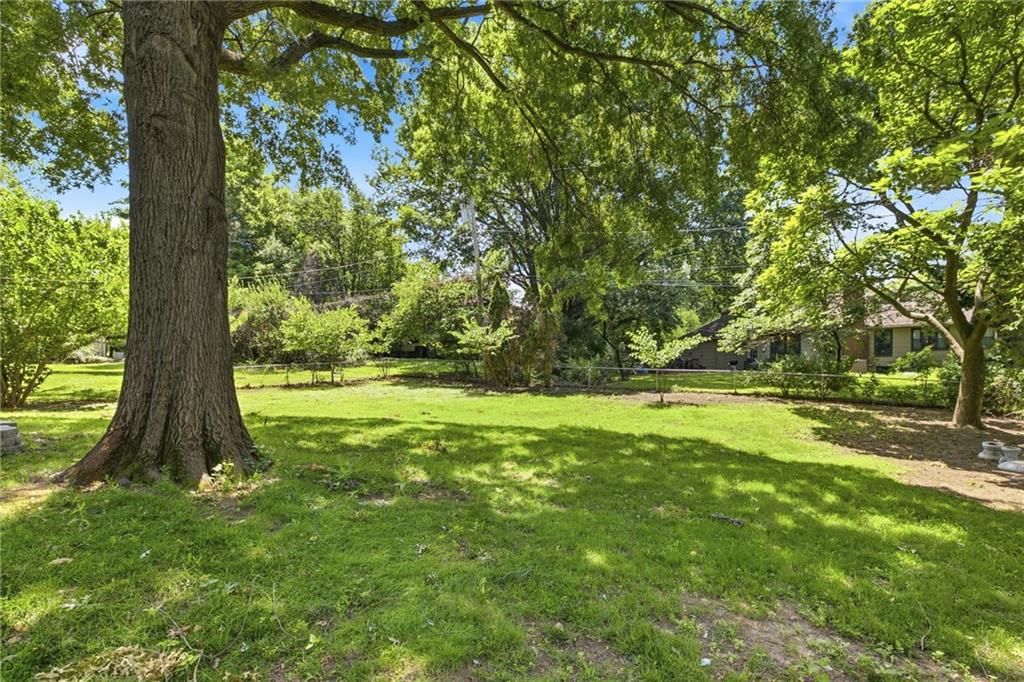 5131 W 63rd Street — photo 39