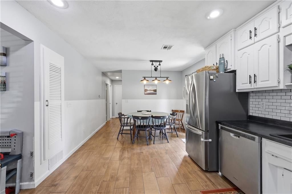 505 N Olive Street — photo 5