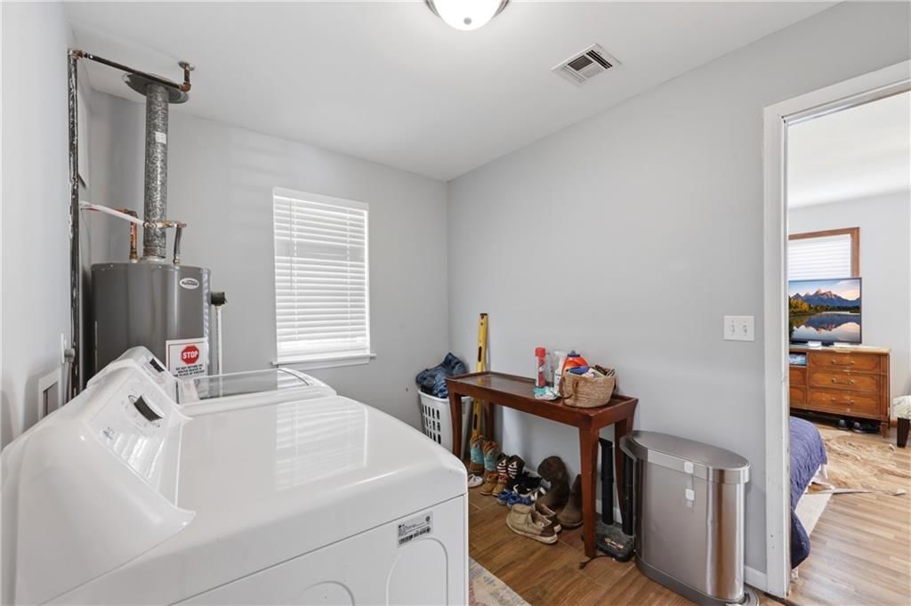 505 N Olive Street — photo 7