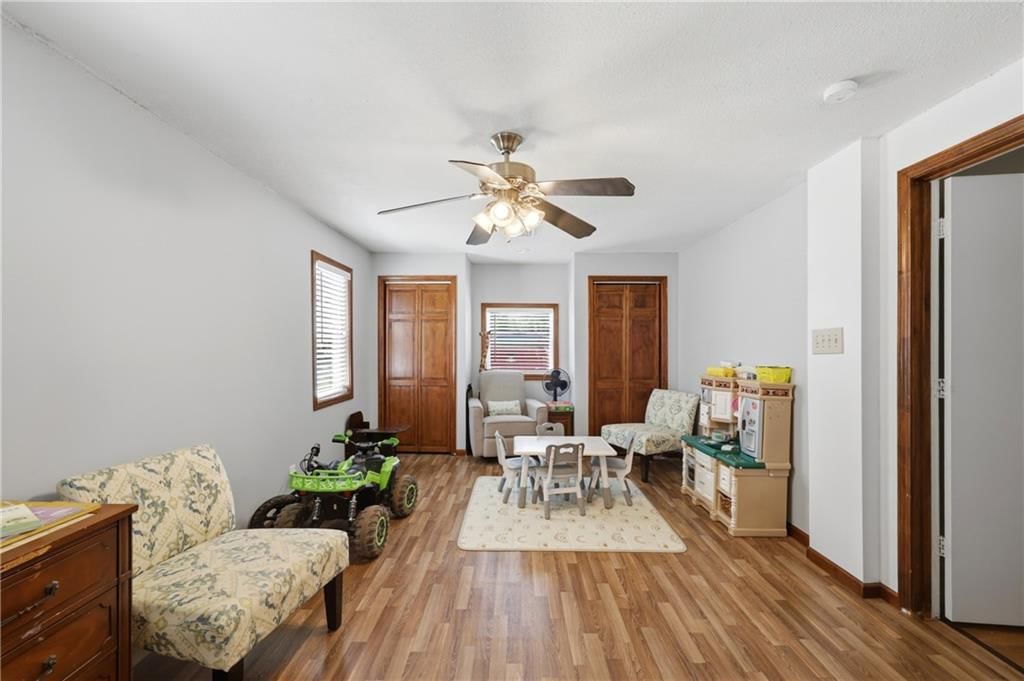 505 N Olive Street — photo 9