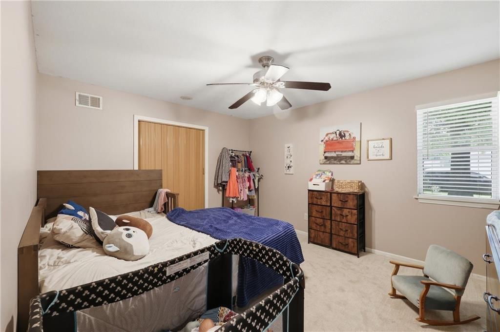 505 N Olive Street — photo 11