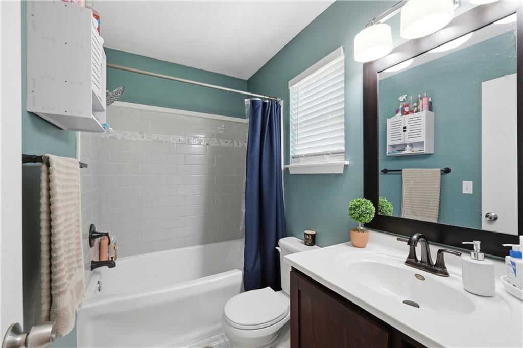 505 N Olive Street — photo 13