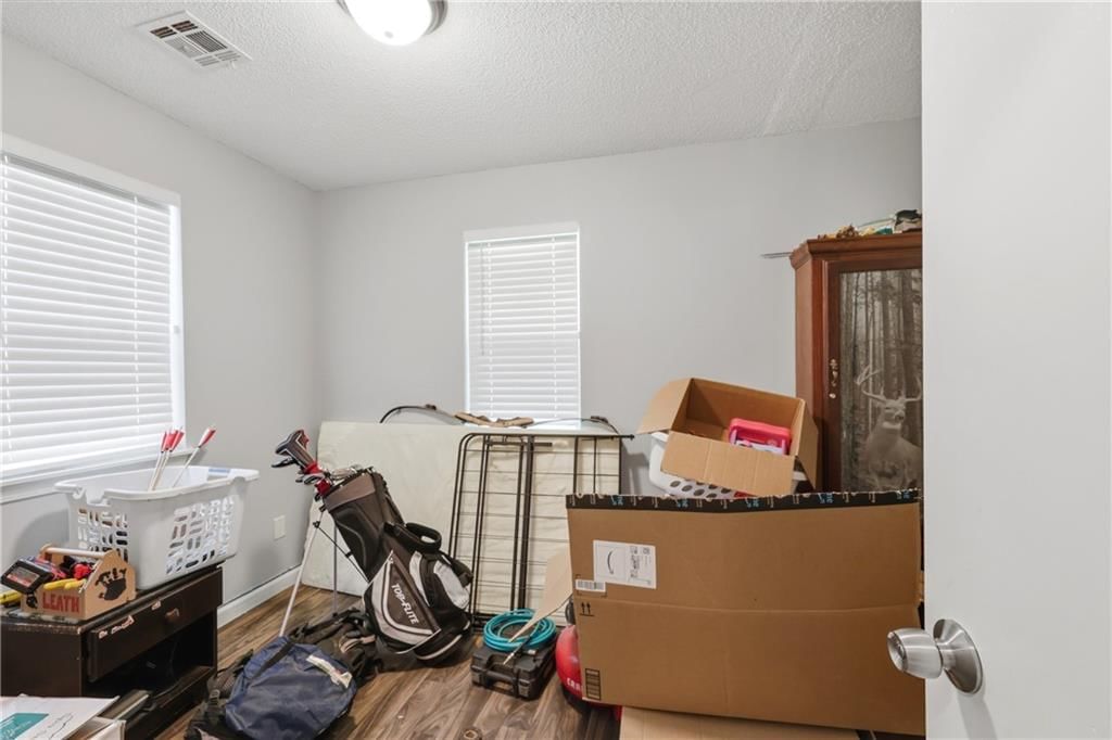 505 N Olive Street — photo 14