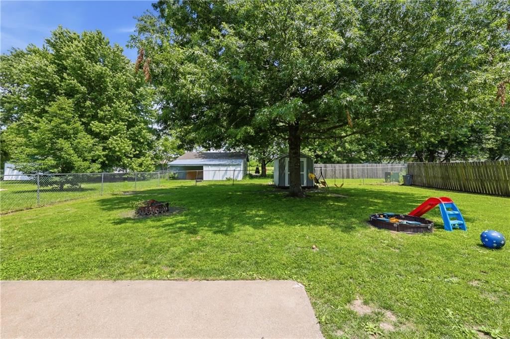 505 N Olive Street — photo 15