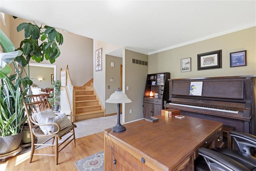 1117 Williamsburg Court — photo 10