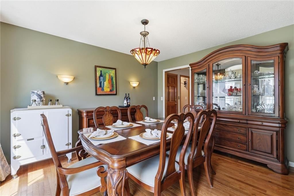 1117 Williamsburg Court — photo 19