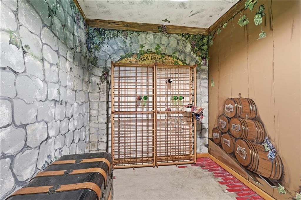 1117 Williamsburg Court — photo 38