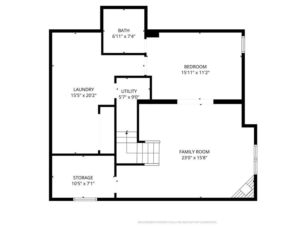 1117 Williamsburg Court — photo 49