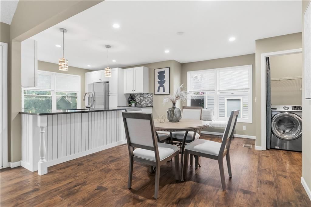 4823 N Beacon Avenue — photo 13