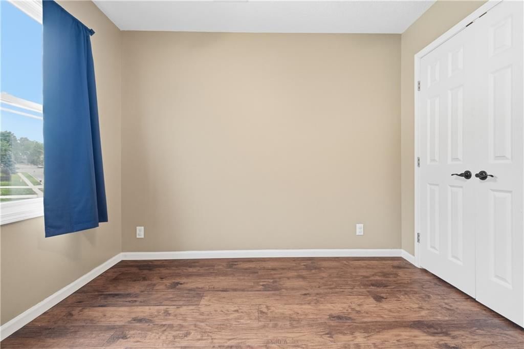 4823 N Beacon Avenue — photo 19