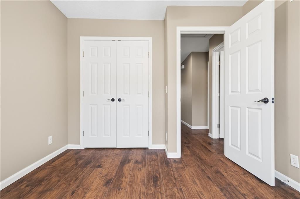 4823 N Beacon Avenue — photo 20