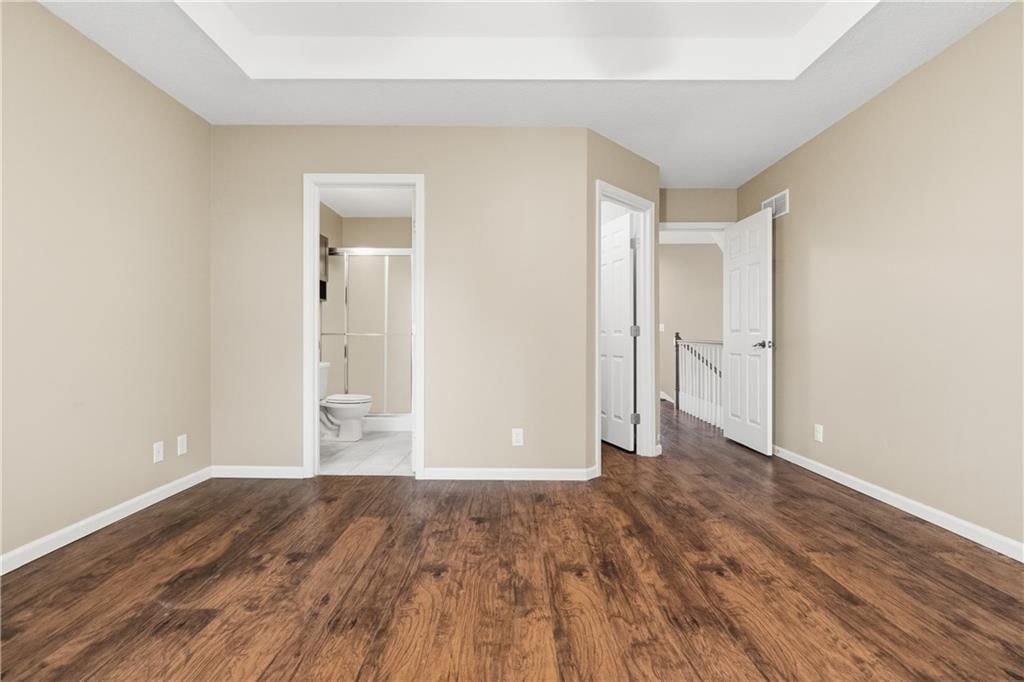 4823 N Beacon Avenue — photo 22