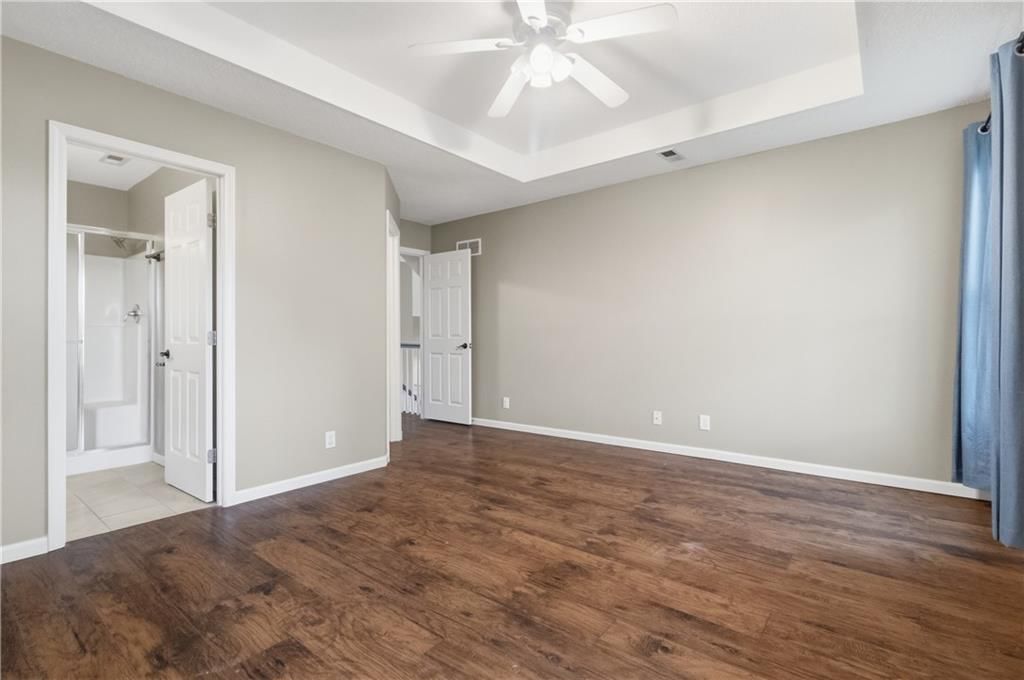 4823 N Beacon Avenue — photo 23