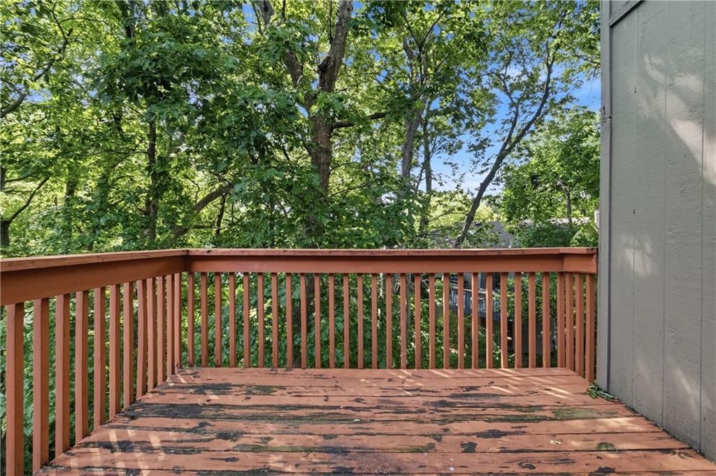 4823 N Beacon Avenue — photo 36