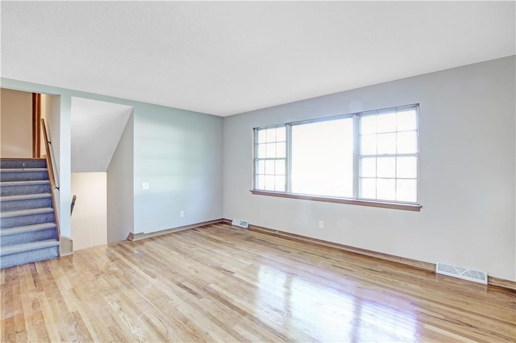 1326 N 62nd Place — photo 4