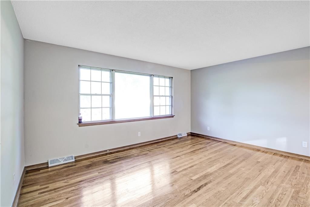 1326 N 62nd Place — photo 5
